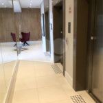 Apartamento à venda com 2 quartos em Vila Azevedo, São Paulo, SP