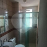 Apartamento à venda com 3 quartos em Jardim Viaduto (vila Xavier), Araraquara, SP