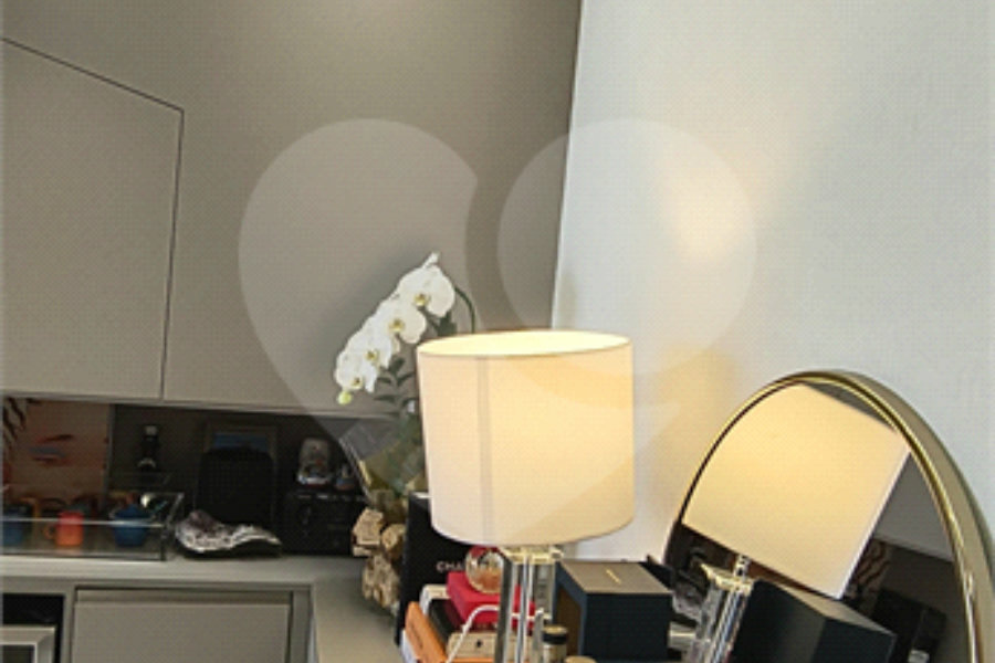 Duplex à venda com 1 suíte em Santana, São Paulo, SP