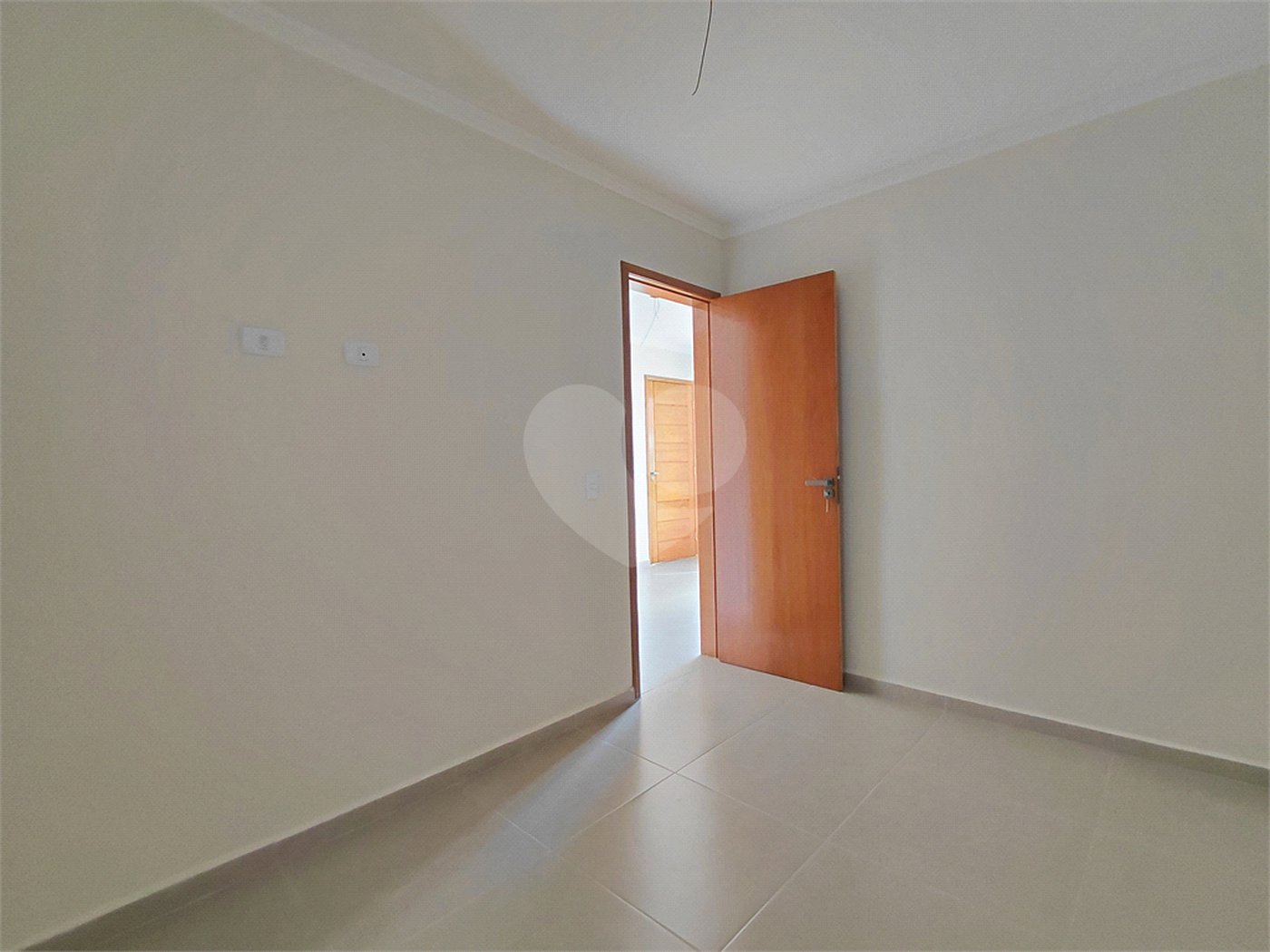 Casa à venda com 2 quartos no condomínio Epopeu, São Paulo - SP