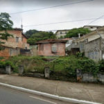 Terreno à venda em Perdizes, São Paulo, SP