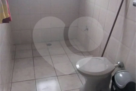 Sobrado à venda com 5 quartos em Jardim Japão, São Paulo, SP