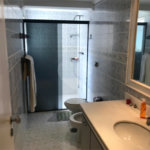 Apartamento à venda com 4 quartos, sendo 1 suíte, em Vila Monte Alegre, São Paulo, SP