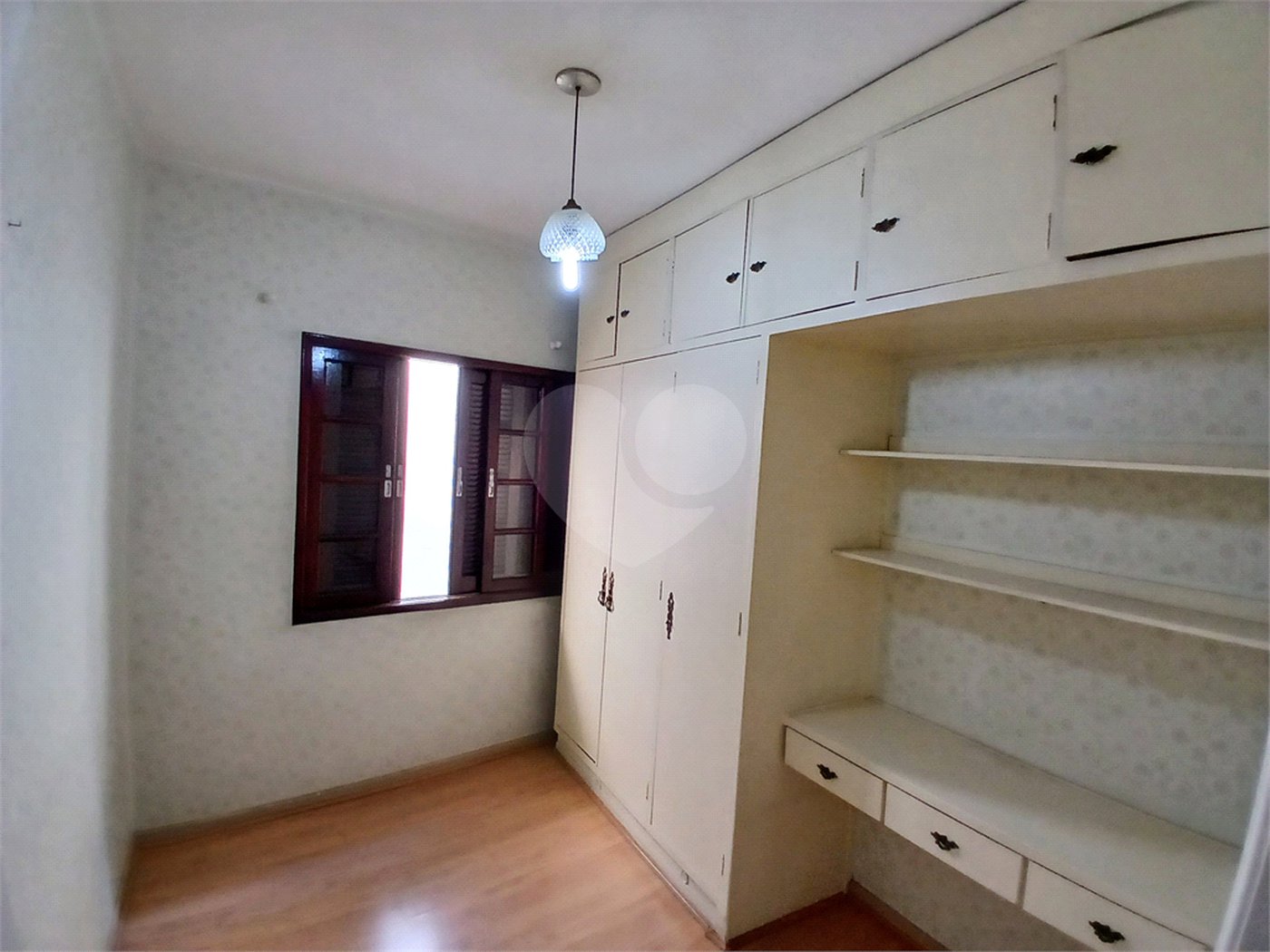 Casa à venda ou para alugar com 3 quartos, sendo 1 suíte, em Santana, São Paulo, SP