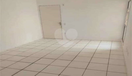 Apartamento à venda com 2 quartos em Parque Campo Bonito, Indaiatuba, SP