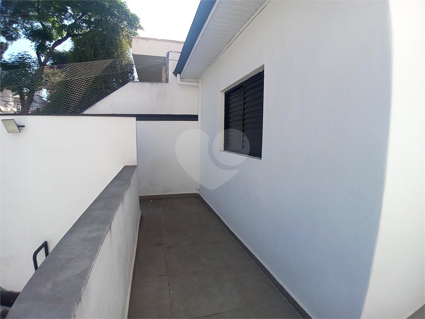 Casa à venda com 5 quartos, sendo 1 suíte,  em Água Fria, São Paulo, SP