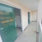 Casa à venda com 4 quartos, sendo 1 suíte, em Campo Grande, Rio de Janeiro, RJ