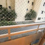 Apartamento à venda com 2 quartos, sendo 1 suíte,  em Parque Mandaqui, São Paulo, SP
