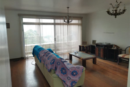 Casa à venda ou para alugar com 4 quartos, sendo 1 suíte, em Sumarezinho, São Paulo, SP