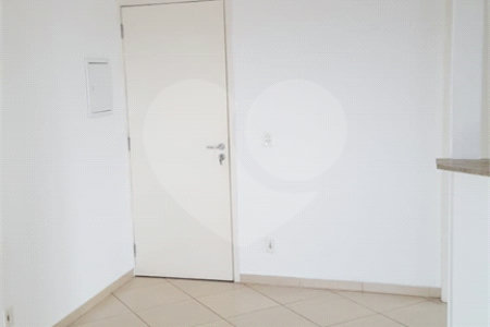 Apartamento à venda com 2 suítes do Maranhão, São Paulo, SP