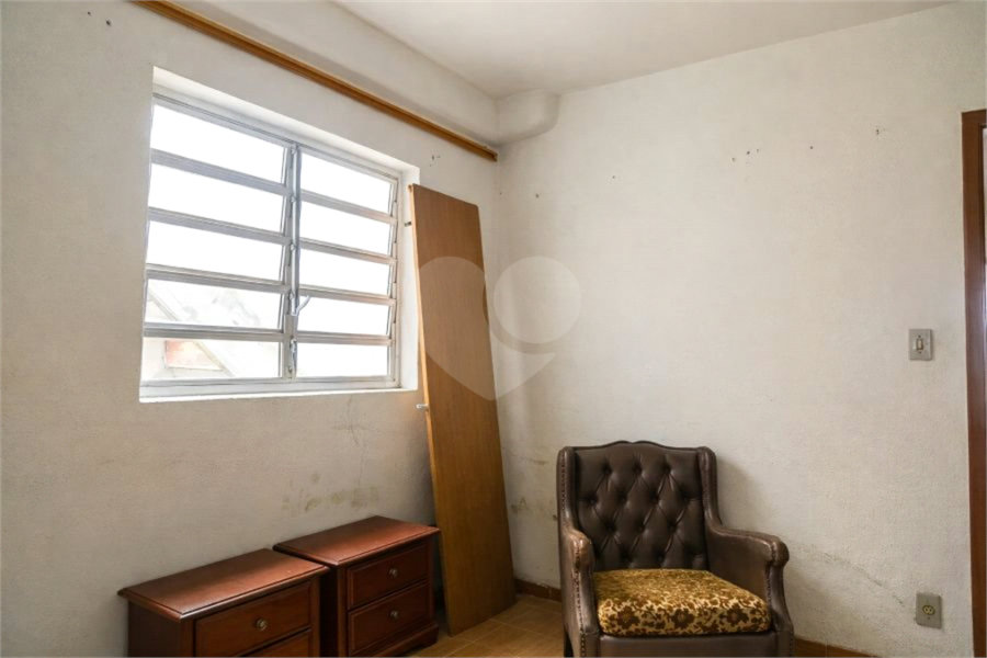 Sobrado à venda com 3 quartos, sendo 1 suíte,  em Vila Guarani, São Paulo, SP