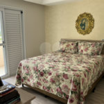 Apartamento à venda com 3 quartos, sendo 1 suíte, em Parque Campolim, Sorocaba, SP