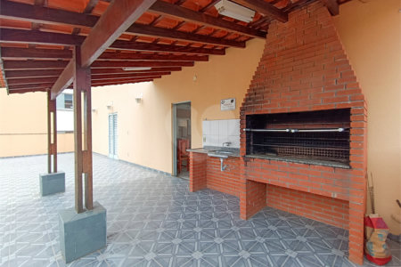 Apartamento à venda com 2 quartos em Recanto Quarto Centenário, Jundiaí, SP