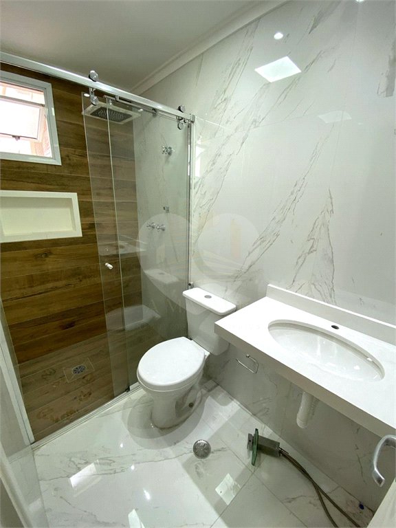 Apartamento à venda com 3 quartos, sendo 2 suítes, em Alto da Mooca, São Paulo, SP