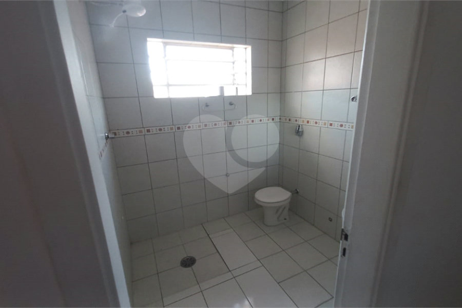 Sobrado à venda com 4 quartos, sendo 1 suíte, em Mandaqui, São Paulo, SP