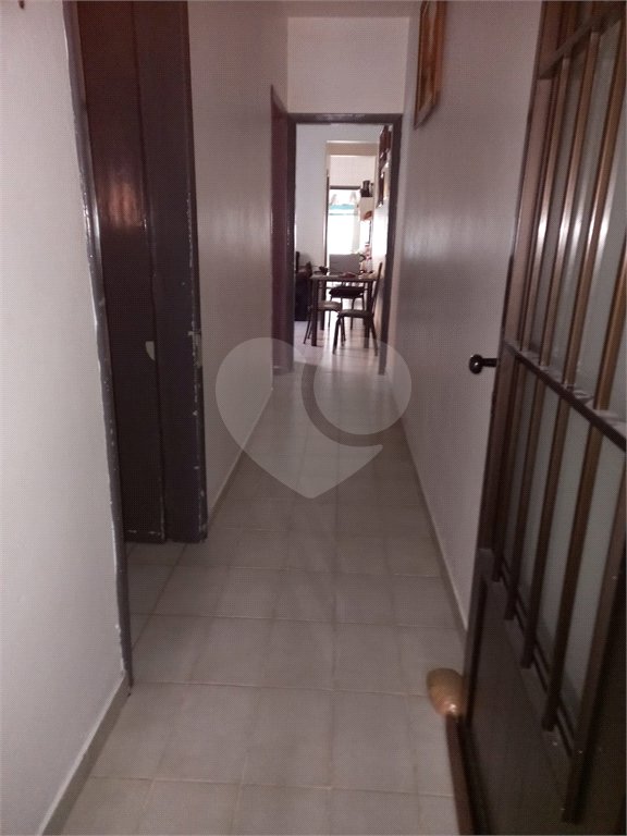Casa à venda com 2 quartos em Lapa, São Paulo, SP