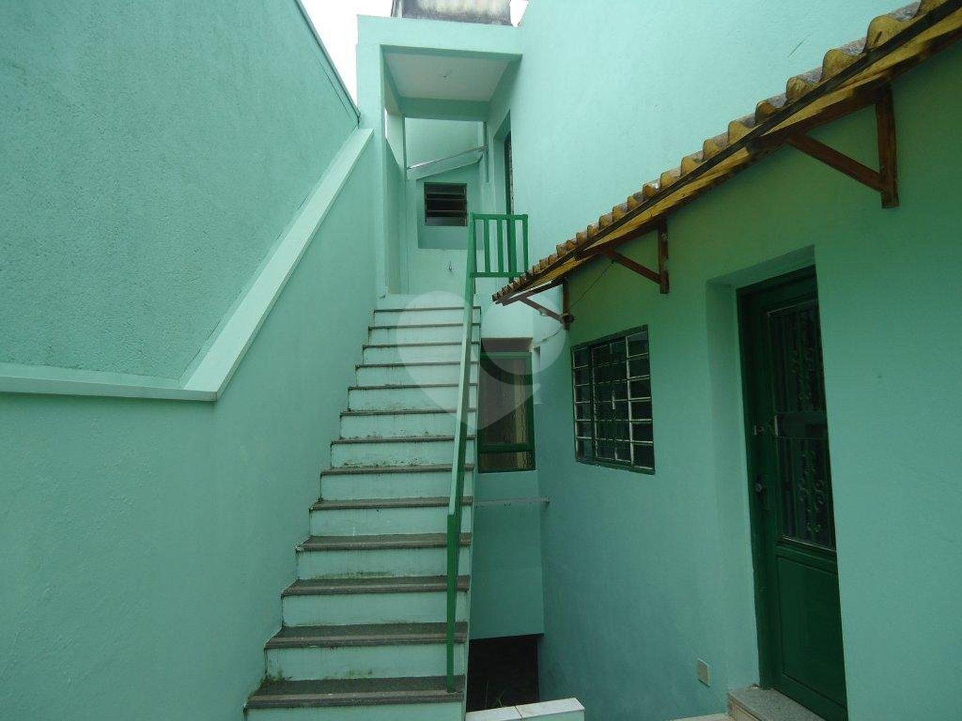 Casa Térrea à venda com 3 quartos, sendo 2 suítes, em Vila Nossa Senhora de Fátima, São João da Boa Vista, SP