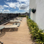 Apartamento à venda com 2 quartos em Mandaqui, São Paulo, SP