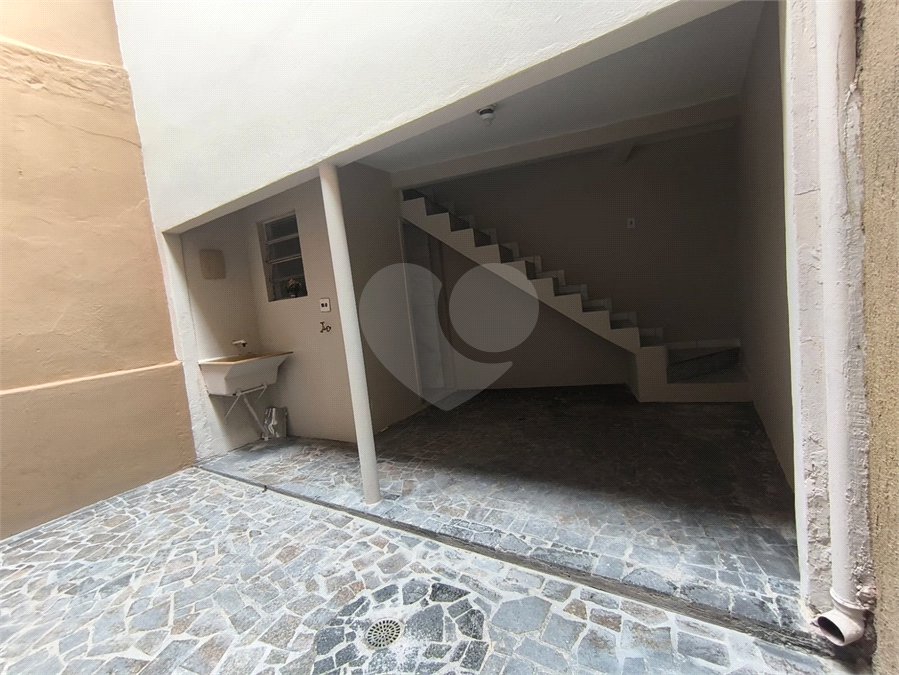 Sobrado à venda ou para alugar com 3 quartos em Jardim São Paulo(zona Norte), São Paulo, SP