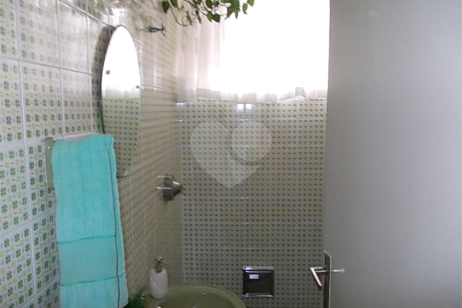 Sobrado à venda com 2 quartos em Santana, São Paulo, SP