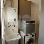 Apartamento à venda com 2 suítes em Vila Suissa, Mogi das Cruzes, SP