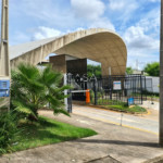 Terreno em condomínio à venda em Jardim Vila São Domingos, Sorocaba, SP