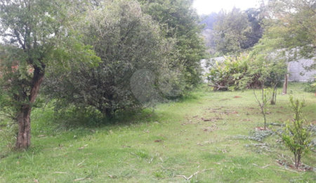 Terreno para alugar em Jardim Rene, São Roque, SP