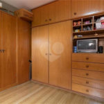 Apartamento à venda com 3 quartos, sendo 1 suíte, em Perdizes, São Paulo, SP
