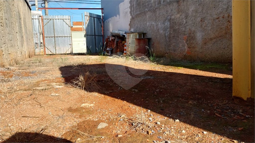 Terreno à venda em Vila Judite, Itapetininga, SP