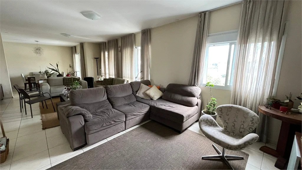 LINDÍSSIMO APARTAMENTO À VENDA – 173m² | 3 SUÍTES | 3 VAGAS | PRÓXIMO AO PARQUE BURLE MARX