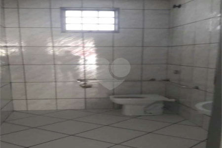 Salão comercial para locação no Centro de Indaiatuba/SP