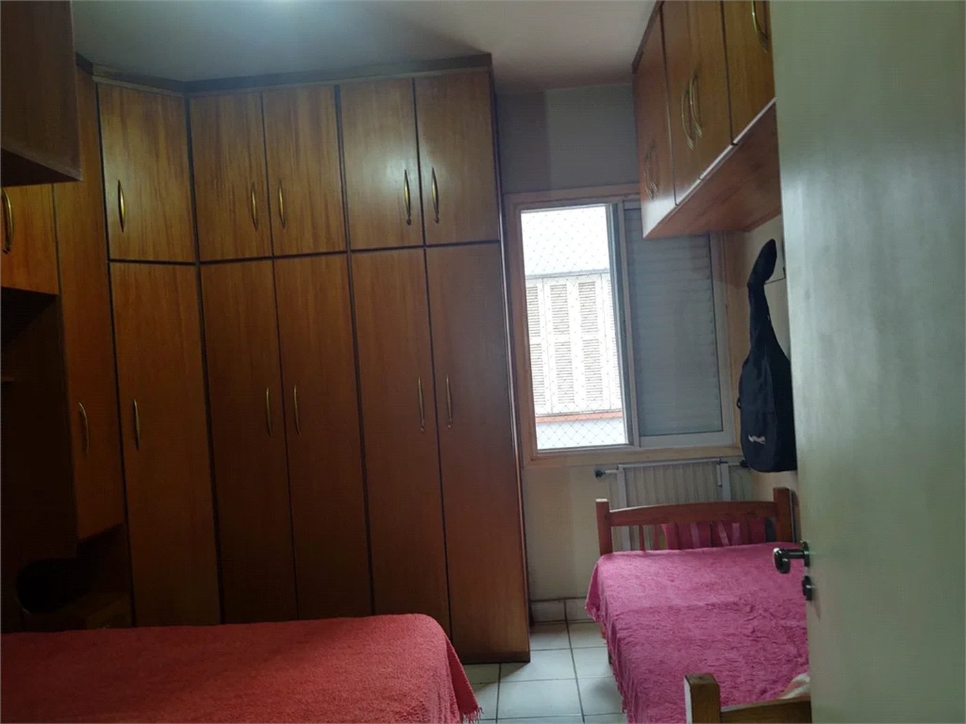 Apartamento à venda com 1 suíte em Pinheiros, São Paulo, SP