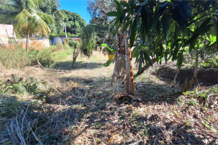 Terreno à venda em Guaratiba, Rio de Janeiro, RJ