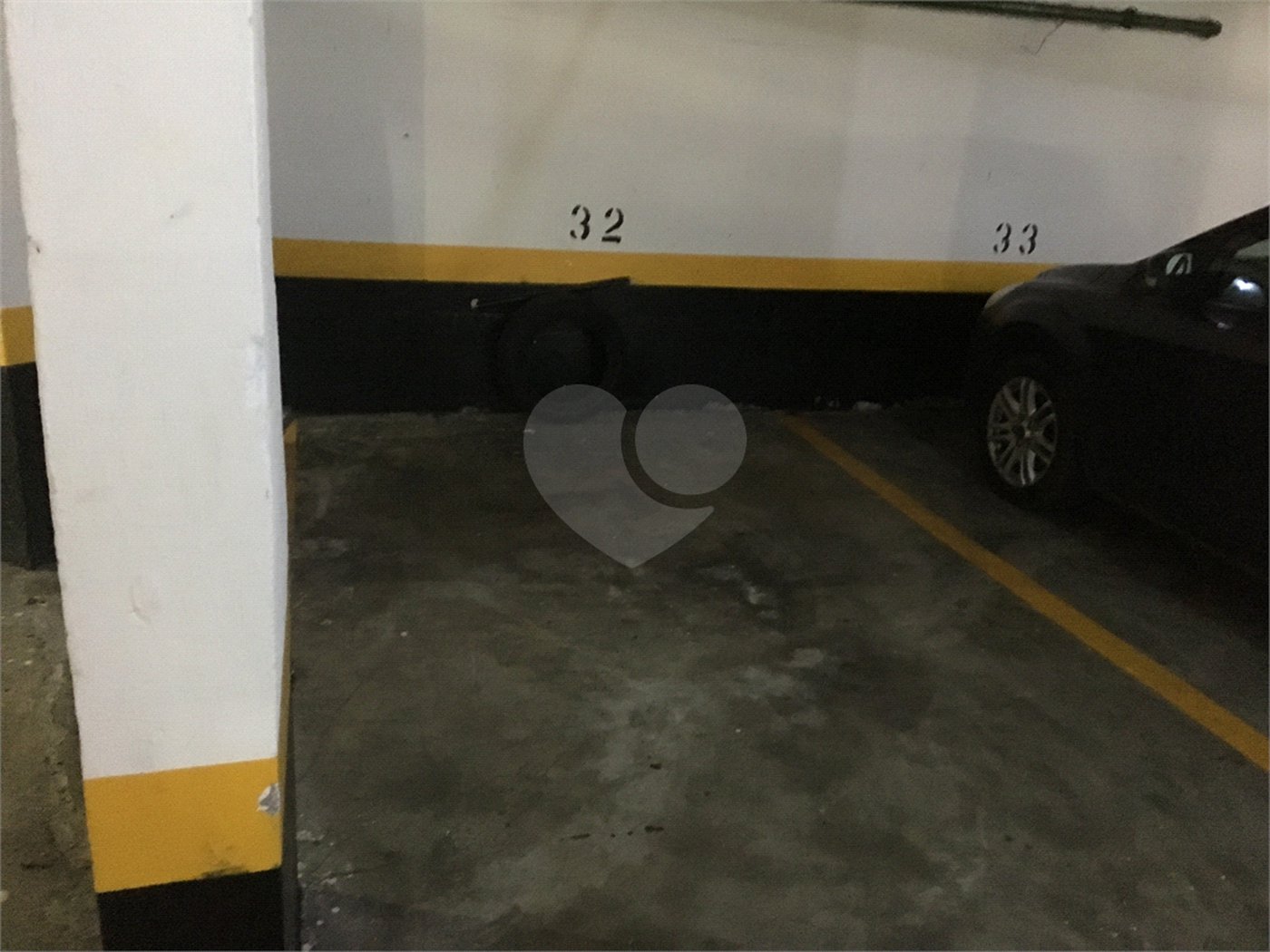 Apartamento à venda com 4 quartos, sendo 2 suítes, em Santana, São Paulo, SP