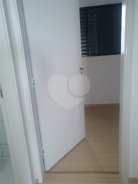 Villagio à venda com 2 quartos em Vila São Paulo, Mogi das Cruzes, SP