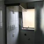 Apartamento à venda com 2 quartos, sendo 1 suíte,  em Vila Olímpia, São Paulo, SP