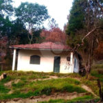 Fazenda à venda com 2 quartos em City Castello, Itu, SP