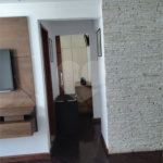 Apartamento à venda com 2 quartos em Jardim Peri, São Paulo, SP