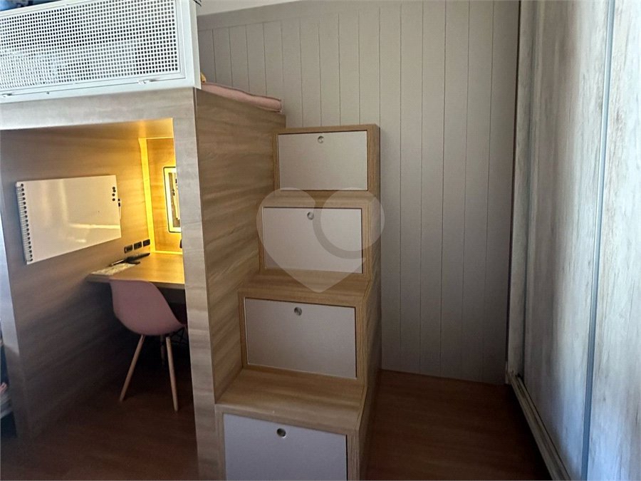 Casa à venda com 3 quartos, sendo 1 suíte, no condomínio Ibiti Royal Park, Sorocaba - SP