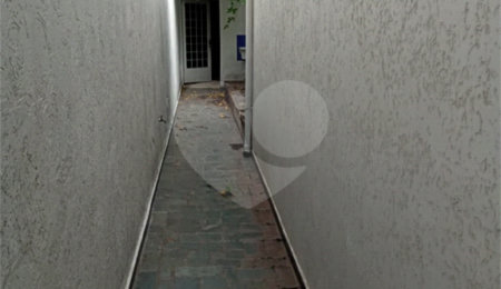 Casa à venda com 3 quartos, sendo 1 suíte,  em Mandaqui, São Paulo, SP