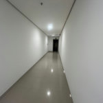 Sala Comercial para Locação Anual no Helbor Offices Santos | Moderna, Mobiliada e Pronta para Uso