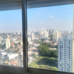 Apartamento à venda com 3 suítes em Jardim Zaira, Guarulhos, SP
