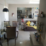 Apartamento à venda com 2 quartos em Casa Verde, São Paulo, SP