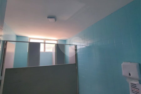 Prédio para alugar em Campo Grande, São Paulo, SP