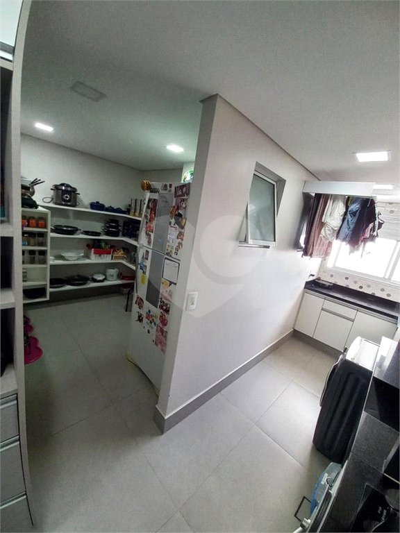 Apartamento à venda ou para alugar com 2 quartos, sendo 1 suíte, em Jardim Vazani, São Paulo, SP