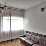 Sobrado à venda com 4 quartos em Vila Nova Cachoeirinha, São Paulo, SP