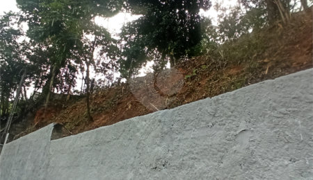 Terreno à venda em Jardim Estância Brasil, Atibaia, SP