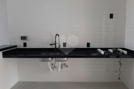 Casa à venda com 3 quartos, sendo 1 suíte, em Residencial/Comercial, Vinhedo, SP