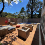 Terreno à venda com 6 suítes no condomínio Reserva Nova Cantareira, São Paulo - SP