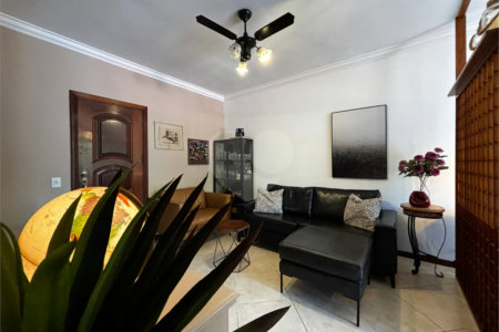 Apartamento à venda com 3 quartos, sendo 1 suíte, em Tijuca, Rio de Janeiro, RJ
